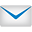 E-mail - ΗΛΕΚΤΡΟΛΟΓΕΙΑ